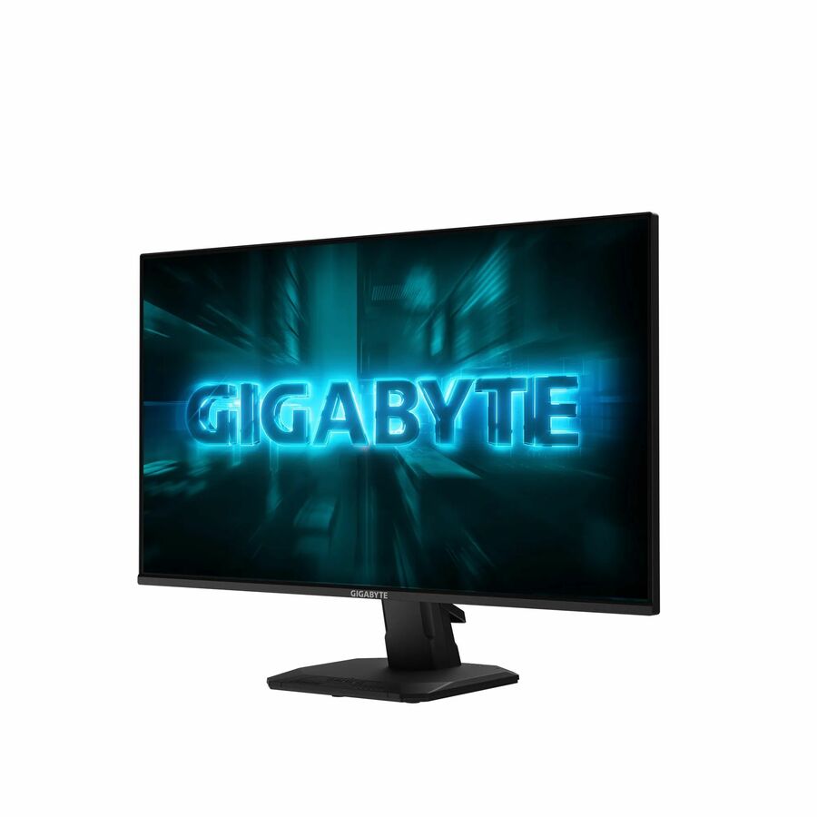 GIGABYTE GS25F2A 25" Class Full HD Gaming LED Monitor - 16:9