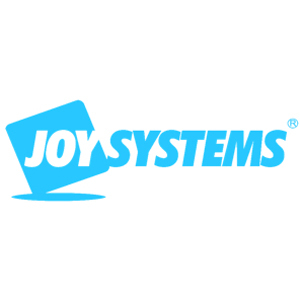 Joy Systems - Dell Latitude 5000 5421 14" Notebook - Full HD - Intel Core i7 11th Gen i7-11850H - 16 GB - 256 GB SSD
