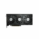 GIGABYTE NVIDIA GeForce RTX 5070 Ti Graphic Card - 16 GB GDDR7