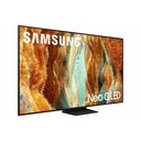 Samsung QN70F QN65QN70FAF 64.5" Smart LED-LCD TV 2025 - 4K UHDTV - High Dynamic Range (HDR) - Black