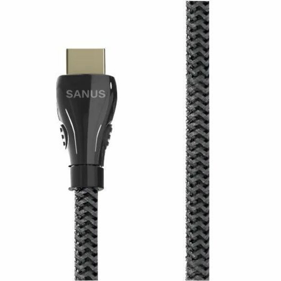 SANUS Ultra High Speed HDMI 1-meter