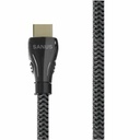 SANUS Ultra High Speed HDMI 1-meter