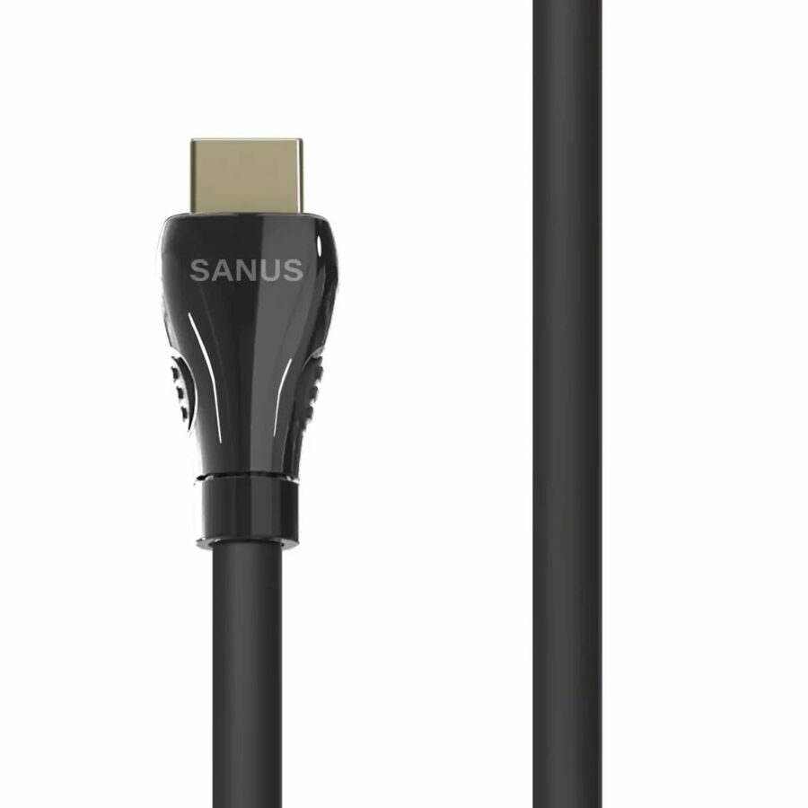 SANUS 4-Meter Ultra High Speed HDMI Cable Supports up to 8K @ 60Hz