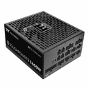 Thermaltake Toughpower PS-TPI-1650FNFDTU-1 1650W Power Supply
