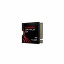 SanDisk Optimus GX 7100M SDSP71200TAT-000E0 2 TB Solid State Drive - M.2 2230 Internal - PCI Express NVMe (PCI Express NVMe 4.0 x4)