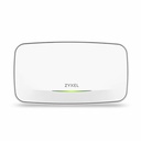 BE1500 WiFi 7 Business Class Access Point With 10GbE Uplinnk and Free Nebula Cloud Management (TAA Compliant)