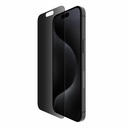 Belkin Privacy Screen Protector Transparent