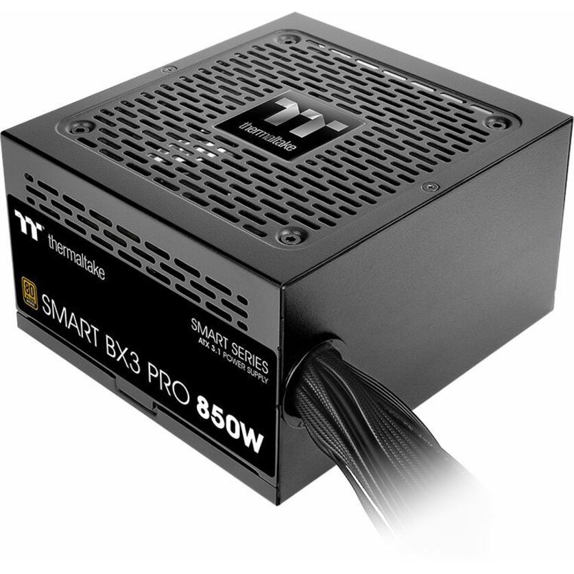 Thermaltake Smart BX3 Pro SPD-0850AH2NLB-3 850W Power Supply