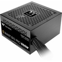 Thermaltake Smart BX3 Pro SPD-0850AH2NLB-3 850W Power Supply