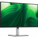 Dell Pro Plus P2425DE 24" Class WQHD LED Monitor - 16:9 - Black - Refurbished