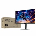 GIGABYTE M27Q2 27" Class WQHD Gaming LED Monitor
