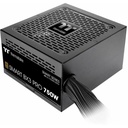 Thermaltake Smart BX3 Pro SPD-0750AH2NLB-3 750W Power Supply