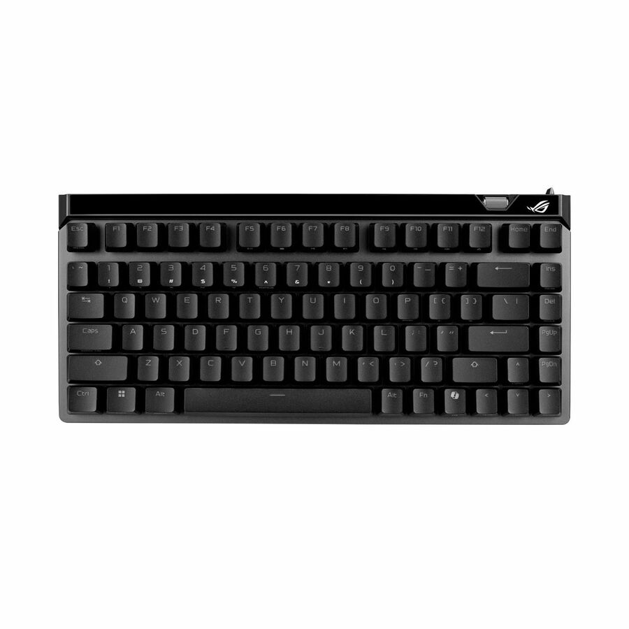 Asus ROG Falchion Ace 75 HE Gaming Keyboard