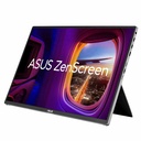 Asus ZenScreen MQ16FC 16" Class WUXGA OLED Monitor - 16:10