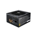 Cooler Master MWE Gold 750 Full Modular