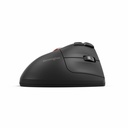 Kensington Pro Fit Ergo Vertical TB675 Trackball