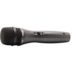 Anchor Audio MIC-90 Microphone