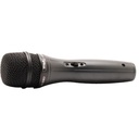 Anchor Audio MIC-90 Microphone