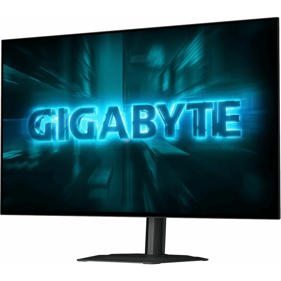 GIGABYTE GO27Q24G 27" Class WQHD Gaming OLED Monitor