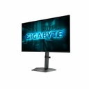 GIGABYTE G25F2A 25" Class Full HD Gaming LED Monitor - 16:9