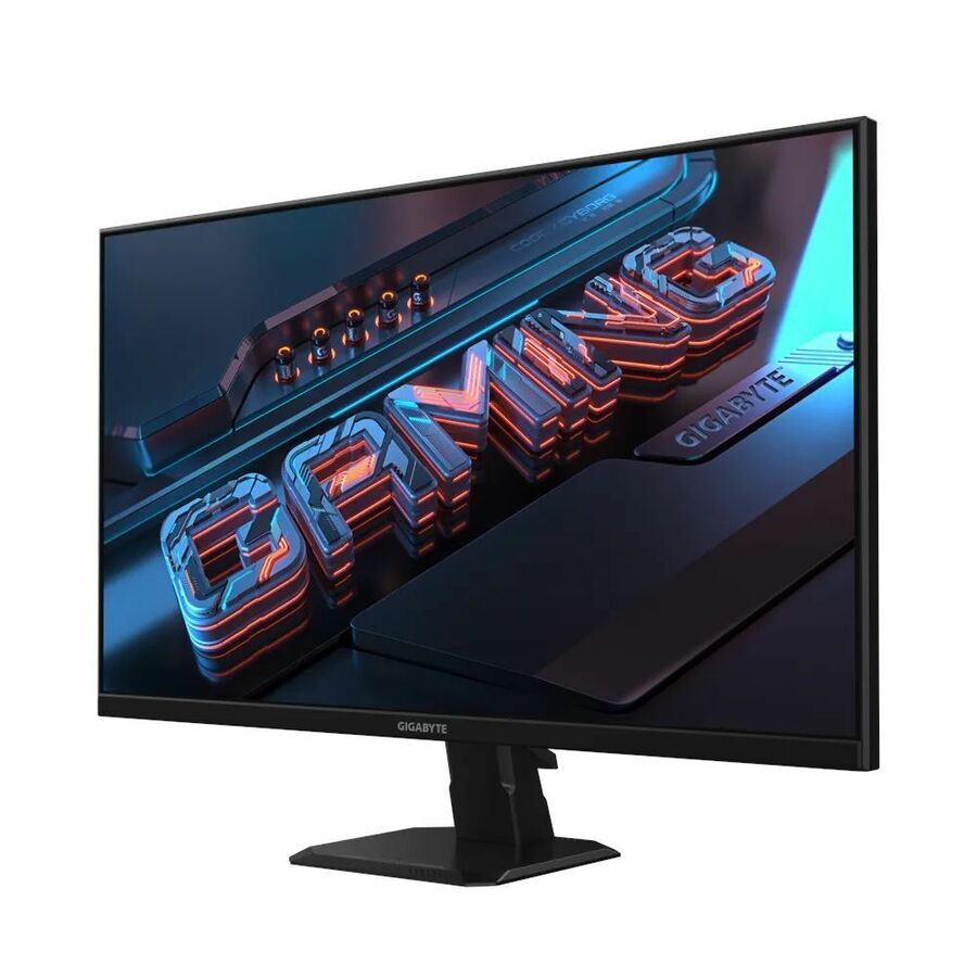 GIGABYTE GS27QA 27" Class WQHD Gaming LED Monitor