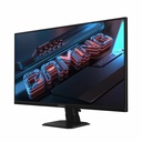GIGABYTE GS27QA 27" Class WQHD Gaming LED Monitor