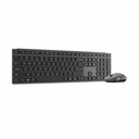 Lenovo 700 Modern Multi-Device Wireless Combo-US English (NA PKG)