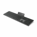 Lenovo 700 Modern Multi-Device Wireless Keyboard-US English (NA PKG)