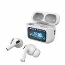 IQ Sound IQ-341ANC-WHITE Earset