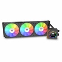Thermaltake LB360-S ARGB Sync AIO Liquid Cooler - 1 Pack