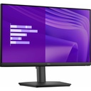 Dell Pro E2425HSM 24" Class Full HD LED Monitor - 16:9 - Refurbished