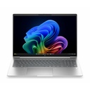 HP ProBook 4 G2i 16" Notebook - WUXGA - 60 Hz - Intel Core Ultra 5 Series 3 325 - 16 GB - 256 GB SSD - Pike Silver