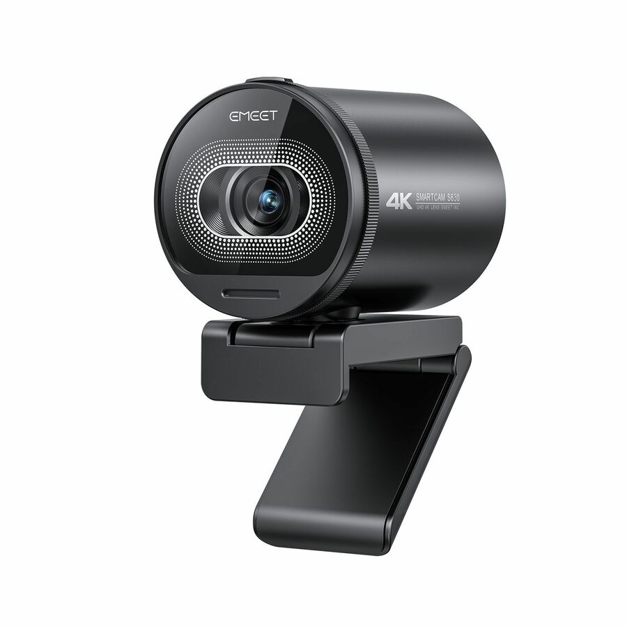 EMEET S630