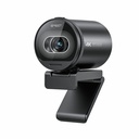 EMEET S630