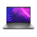 HP ZBook X G2i 16" Copilot+ PC Mobile Workstation - WUXGA - 60 Hz - Intel Core Ultra 7 Series 3 366H - 64 GB - 1 TB SSD - English Keyboard - Meteor Silver