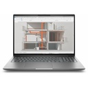 HP ZBook X G2i 16" Touchscreen Copilot+ PC Mobile Workstation - WUXGA - Intel Core Ultra 9 Series 3 386H - 32 GB - 1 TB SSD - English Keyboard - Meteor Silver