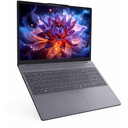 Lenovo IdeaPad Slim 3 15IPH11 83UR00A1US 15.3" Copilot+ PC Notebook - WUXGA - 60 Hz - Intel Core Ultra 7 355 - 16 GB - 512 GB SSD - English (US) Keyboard - Luna Gray