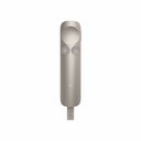 Logitech Spotlight 2 Presentation Remote, Wireless Presentation Clicker with Haptics, Digital Highlighting, USB-C, Sand