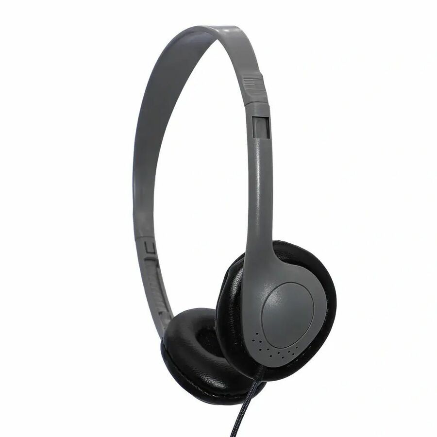 AVID AE-711 Headphone