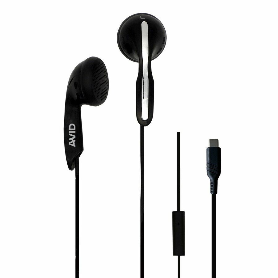 AVID AE-1M Earset