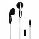 AVID AE-1M Earset