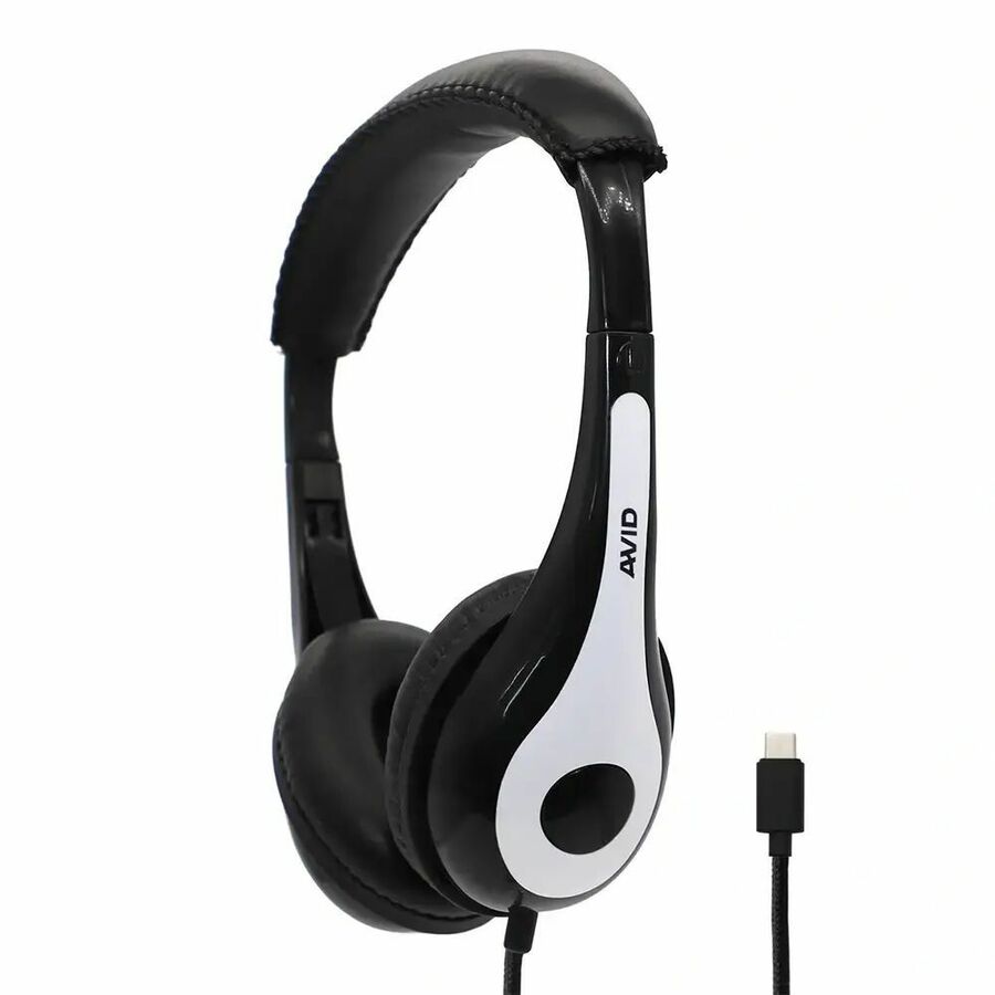 AVID AE-35 Headphone