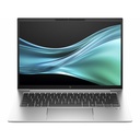HP EliteBook 840 G11 14" Notebook - WUXGA - Intel Core Ultra 7 165U - vPro Technology - 32 GB - 512 GB SSD - English Keyboard - Smart Buy