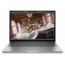 HP ZBook 8 G2a 16" Touchscreen Copilot+ PC Mobile Workstation - WUXGA - 60 Hz - AMD Ryzen AI 7 PRO Ryzen AI PRO 400 Series 450 - 32 GB - 512 GB SSD - English Keyboard - Meteor Silver