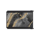 Mobile Pixels Duex Max 14" Class Full HD LCD Monitor - 16:9 - Gunmetal Gray