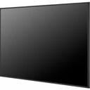 LG 43UH7Q-E Digital Signage Display