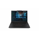 Lenovo ThinkPad P14s Gen 7 21X00008US 14" Copilot+ PC Mobile Workstation - WUXGA - AMD Ryzen AI 7 PRO Ryzen AI PRO 400 Series 450 - 32 GB - 1 TB SSD - English Keyboard - Black