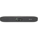 Poly Studio R30 USB Video Bar No Radio GSA/TAA