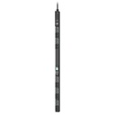 APC NetShelter Rack PDU Advanced Gen 2, Metered, 7.4kW, 1Phase, 230V, 32A, 332P6, 40 Outlets