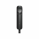 Logitech Spotlight 2 Presentation Remote, Wireless Presentation Clicker with Haptics, Digital Highlighting, Bluetooth®, and USB-C, Graphite